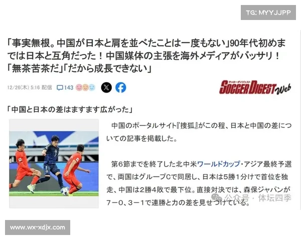 AI预测世界杯扩军64队晋级球队:中国、印度、孟加拉国在列 AI预测世界杯扩军64队晋级球队:中国、印度、孟加拉国在列